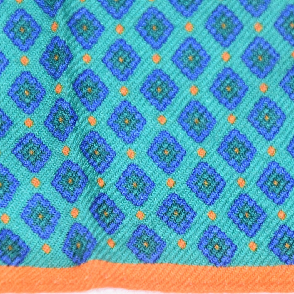 Ted Baker London Pocket Square in Men